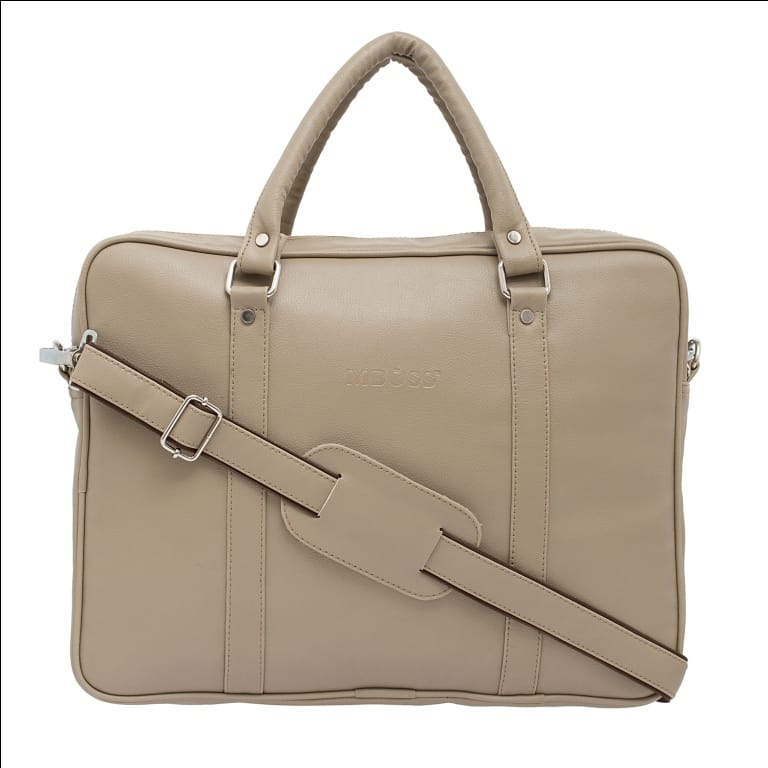 Portfolio Bags - Treasures Corporate Gifting