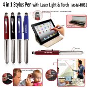 4-in-1-stylus-Pen-H0311