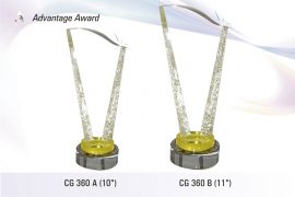 Advantage-Award-CG_360