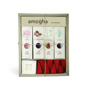 Amogha Speciality Incense