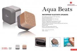 Aqua-Beats-Speaker