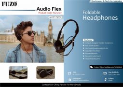 Audio-Flex-Headphones