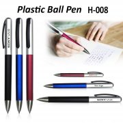 Ball-Pen-H-008