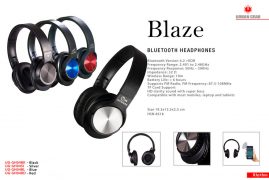 Blaze-Headphones