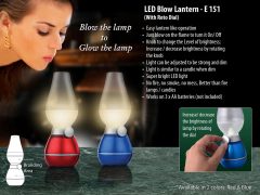 Blow-Lantern-E-151