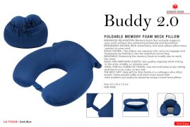 Buddy-2.0-Neck-Pillow