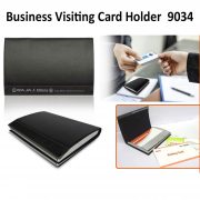 Business-Visiting-Card-Holder-9034