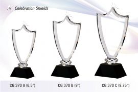 Celebration-Shields-CG_370