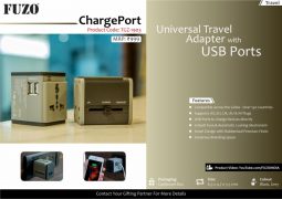 Charge-Port