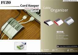 Cord-Keeper