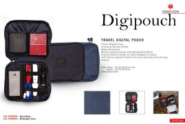 DigiPouch