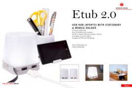 E-TUB-2.0-USB-hub-with-Mobile-Holder