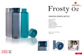 Frosty-02-Sipper