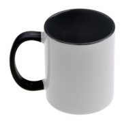 Fusion Mug