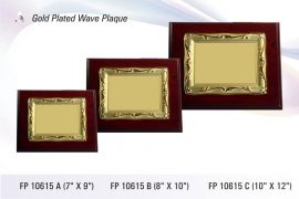 Gold-Plated-Wave-Plaque-FP_10615_A_-_C