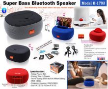 H-1703-Super-Bass-Bluetooth-Speaker