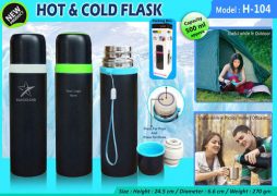 Hot-and-Cold-Flask-H-104