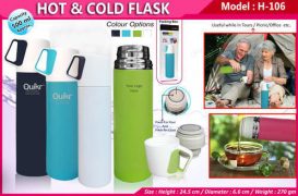 Hot-and-Cold-Flask-H-106