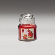 Jar-Candle_Dewberry