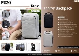 Kross Laptop Bagpack