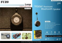 Loop-Water-Resistant-Speaker