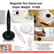 Magnetic-Pen-stand-450