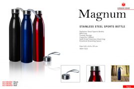 Magnum-Sipper
