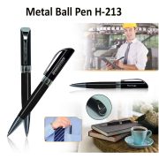 Metal-Ball-Pen-213