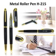 Metal-Roller-Pen-H-215
