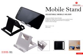 Mobile-Stand