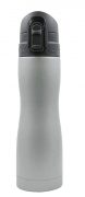 Omada-Hot-&-Cold-Flask-Silver