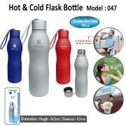PC-047-Hot-Cold-Flask-Bottle