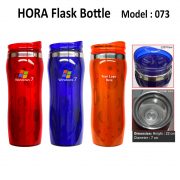 PC-073-Flask-Bottle