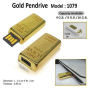 PC-1079-Gold-Pendrive