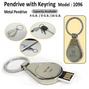 PC-1096-Keyring-Pendrive