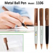 PC-1106-Metal-Ball-Pen