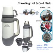 PC-1301-Travelling-Hot-Cold-Flask