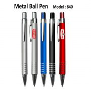 PC-840-Metal-Ball-Pen
