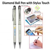 PC-Diamond-Ball-Pen