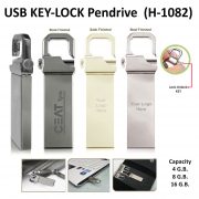 PC-H-1082-Keylock-Pendrive