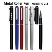 PC-HJ-212-Metal-Roller-Pen