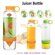 PC-Juicer-Bottle