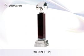 Pearl-Award-WM_9524
