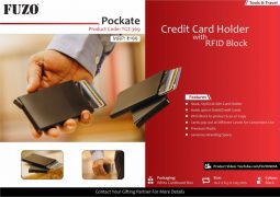 Pockate-Credit-Card-Holder-with-RFID-block