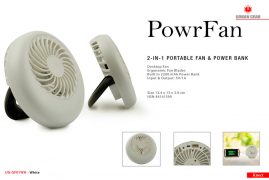 Powr-Fan-Portable-fan