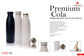 Premium-Cola-Sipper