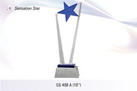 Sensation-Star-CG_408