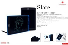 Slate-LCD-Writing-Tab