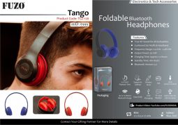 Tango-Foldable-BT-Headphones
