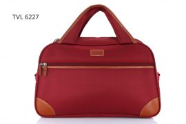 Travel Bag 6227